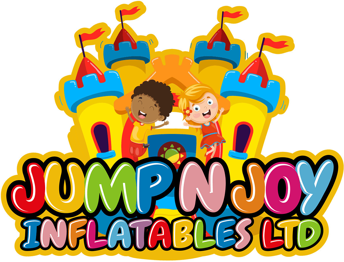 JUMP N JOY INFLATABLES LTD